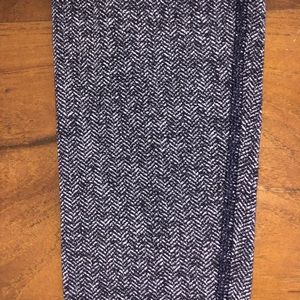 Lululemon Athletica leggings